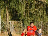 ASK Traubencup 2024 - Foto ASK St. Valentin (31)