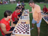 Speed Schach Event ASK 2024 (10)