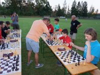 Speed Schach Event ASK 2024 (11)