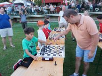 Speed Schach Event ASK 2024 (12)