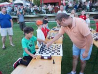 Speed Schach Event ASK 2024 (13)