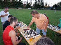 Speed Schach Event ASK 2024 (6)