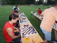 Speed Schach Event ASK 2024 (7)