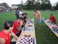 Speed Schach Event ASK 2024 (8)