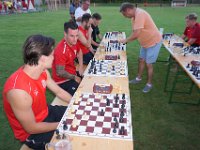 Speed Schach Event ASK 2024 (9)