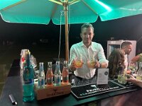 ASK Weinfest 29-08-2025