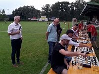 ASK Weinfest 2025 (10)
