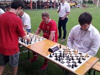 ASK Weinfest 2025 (11)