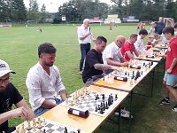 ASK Weinfest 2025 (12)