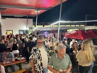 ASK Weinfest 2025 (2)