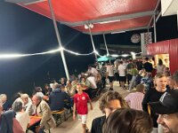 ASK Weinfest 2025 (3)