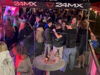 ASK Weinfest 2025 (5)