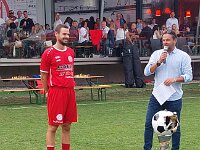 ASK Weinfest 2025 (6)