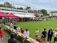 ASK Weinfest 2025 (8)