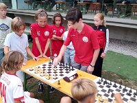 ASK Weinfest 2025 (9)