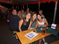 ASK Weinfest 30-08-2024 (27)