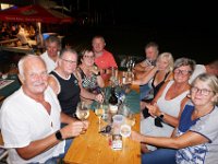 ASK Weinfest 30-08-2024 (46)