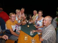 ASK Weinfest 30-08-2024 (56)