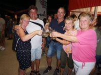 ASK Weinfest 30-08-2024 (57)