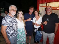 ASK Weinfest 30-08-2024 (58)