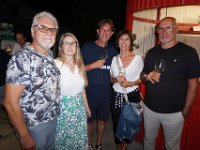 ASK Weinfest 30-08-2024 (59)