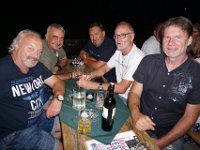 ASK Weinfest 30-08-2024 (61)