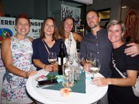 ASK Weinfest 30-08-2024 (68)