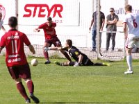 ASK vs. SV Freistadt - Foto Alfred Heilbrunner (12)