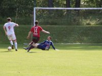 ASK vs. SV Freistadt - Foto Alfred Heilbrunner (14)