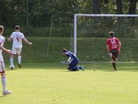 ASK vs. SV Freistadt - Foto Alfred Heilbrunner (15)