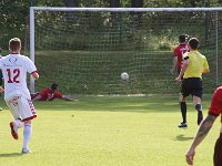 ASK vs. SV Freistadt - Foto Alfred Heilbrunner (16)