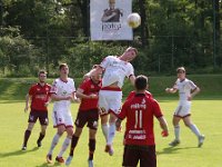 ASK vs. SV Freistadt - Foto Alfred Heilbrunner (18)