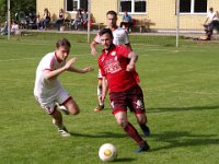 ASK vs. SV Freistadt - Foto Alfred Heilbrunner (19)