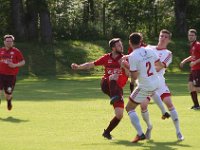 ASK vs. SV Freistadt - Foto Alfred Heilbrunner (20)