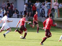 ASK vs. SV Freistadt - Foto Alfred Heilbrunner (21)