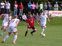 ASK vs. SV Freistadt - Foto Alfred Heilbrunner (22)