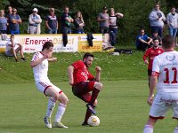 ASK vs. SV Freistadt - Foto Alfred Heilbrunner (23)