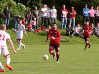 ASK vs. SV Freistadt - Foto Alfred Heilbrunner (24)