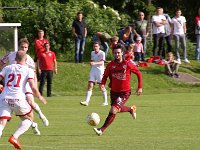 ASK vs. SV Freistadt - Foto Alfred Heilbrunner (25)