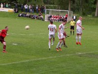 ASK vs. SV Freistadt - Foto Alfred Heilbrunner (27)