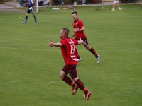 ASK vs. SV Freistadt - Foto Alfred Heilbrunner (28)