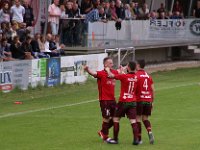 ASK vs. SV Freistadt - Foto Alfred Heilbrunner (29)