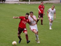 ASK vs. SV Freistadt - Foto Alfred Heilbrunner (30)