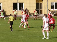 ASK vs. SV Freistadt - Foto Alfred Heilbrunner (31)