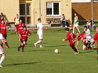 ASK vs. SV Freistadt - Foto Alfred Heilbrunner (32)