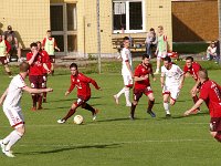 ASK vs. SV Freistadt - Foto Alfred Heilbrunner (33)