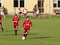 ASK vs. SV Freistadt - Foto Alfred Heilbrunner (34)