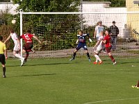 ASK vs. SV Freistadt - Foto Alfred Heilbrunner (35)