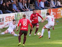 ASK vs. SV Freistadt - Foto Alfred Heilbrunner (36)