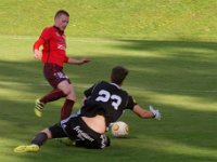 ASK vs. SV Freistadt - Foto Alfred Heilbrunner (38)